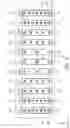 Fig. 07 - SEMICONDUCTOR DEVICE