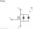 Fig. 09 - Semiconductor device