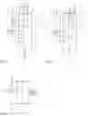 Fig. 02 - Transistor device