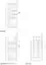 Fig. 12 - Transistor device