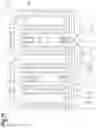 Fig. 12 - Semiconductor device