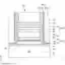 Fig. 01 - Integrated circuit device including gate spacer structure