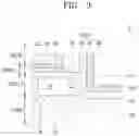 Fig. 04 - Integrated circuit device including gate spacer structure