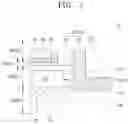 Fig. 08 - Integrated circuit device including gate spacer structure