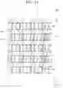 Fig. 20 - Integrated circuit device including gate spacer structure