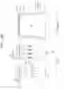 Fig. 26 - Integrated circuit device including gate spacer structure