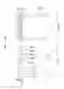 Fig. 30 - Integrated circuit device including gate spacer structure