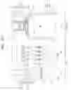 Fig. 35 - Integrated circuit device including gate spacer structure