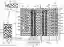 Fig. 01 - Semiconductor memory device and method of manufacturing semiconductor memory device