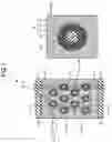 Fig. 02 - Semiconductor memory device and method of manufacturing semiconductor memory device