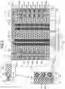 Fig. 03 - Semiconductor memory device and method of manufacturing semiconductor memory device