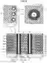 Fig. 06 - Semiconductor memory device and method of manufacturing semiconductor memory device