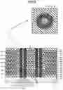 Fig. 07 - Semiconductor memory device and method of manufacturing semiconductor memory device