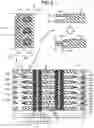 Fig. 09 - Semiconductor memory device and method of manufacturing semiconductor memory device
