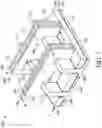 Fig. 02 - Methods of fabricating semiconductor devices having air-gap spacers