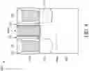 Fig. 06 - Methods of fabricating semiconductor devices having air-gap spacers