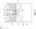 Fig. 07 - Methods of fabricating semiconductor devices having air-gap spacers