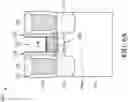 Fig. 08 - Methods of fabricating semiconductor devices having air-gap spacers