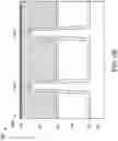 Fig. 09 - Methods of fabricating semiconductor devices having air-gap spacers
