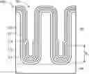 Fig. 01 - Semiconductor device and methods of manufacture