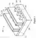 Fig. 02 - Semiconductor device and methods of manufacture