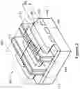 Fig. 03 - Semiconductor device and methods of manufacture