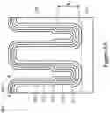 Fig. 04 - Semiconductor device and methods of manufacture