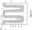 Fig. 06 - Semiconductor device and methods of manufacture