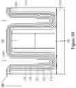 Fig. 07 - Semiconductor device and methods of manufacture