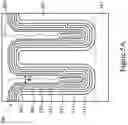 Fig. 08 - Semiconductor device and methods of manufacture
