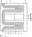 Fig. 09 - Semiconductor device and methods of manufacture