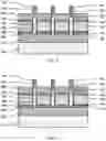 Fig. 03 - Vertical fin field effect transistor devices with reduced top source/drain variability and lower resistance