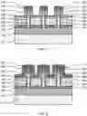 Fig. 05 - Vertical fin field effect transistor devices with reduced top source/drain variability and lower resistance