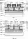 Fig. 07 - Vertical fin field effect transistor devices with reduced top source/drain variability and lower resistance