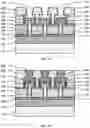 Fig. 08 - Vertical fin field effect transistor devices with reduced top source/drain variability and lower resistance