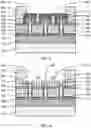 Fig. 09 - Vertical fin field effect transistor devices with reduced top source/drain variability and lower resistance