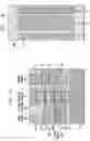 Fig. 02 - Single column compound semiconductor bipolar junction transistor with all-around base