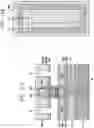 Fig. 11 - Single column compound semiconductor bipolar junction transistor with all-around base