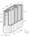 Fig. 01 - Semiconductor device