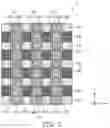 Fig. 03 - Semiconductor device