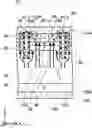Fig. 01 - INSULATED GATE BIPOLAR TRANSISTOR
