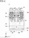 Fig. 03 - INSULATED GATE BIPOLAR TRANSISTOR