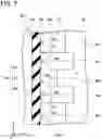 Fig. 08 - INSULATED GATE BIPOLAR TRANSISTOR