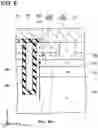 Fig. 09 - INSULATED GATE BIPOLAR TRANSISTOR