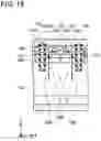 Fig. 16 - INSULATED GATE BIPOLAR TRANSISTOR