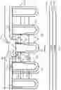 Fig. 02 - Semiconductor device with a LOCOS trench