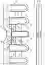 Fig. 05 - Semiconductor device with a LOCOS trench