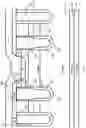 Fig. 06 - Semiconductor device with a LOCOS trench