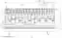 Fig. 01 - Reverse-conducting IGBT and manufacturing method thereof