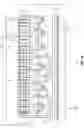 Fig. 02 - Reverse-conducting IGBT and manufacturing method thereof